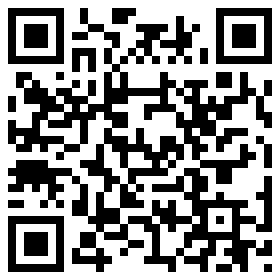 qrcode für HPE HC8U1E SVCS 3Y FC 24x7 Data Collector