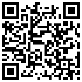 qrcode für HPE H5AL5E SVCS 3YR PCA AW DL360