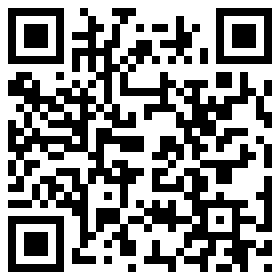 qrcode für HPE H8FE9E SVCS 5YR PC 24x7
