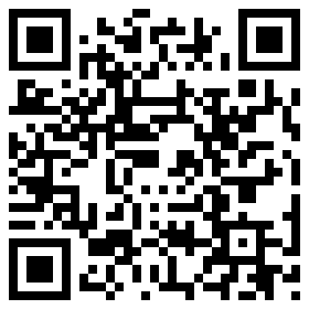 qrcode für HPE H8DX2E SVCS 4YR FC 24X7 ED/R5K VRTL A