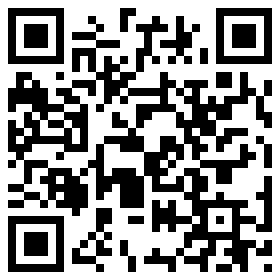 qrcode für HPE H8CU0E SVCS 4YR PC NBD EXCH EDU/R IAP