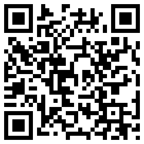 qrcode für HPE H8GE4E SVCS 1YR FCTR ED/RMM-HW-10KM