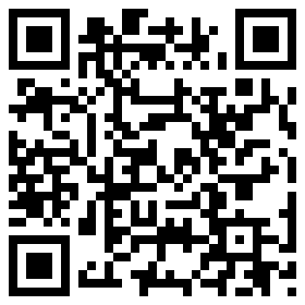 qrcode für Weingärtner Kabel GmbH 92033 POWERCON adapter 5m black