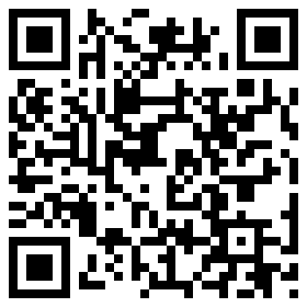 qrcode für Vertiv 021110421 - Knürr cabinet Smaract accessory Boden / B600/T600 cover cable