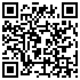 qrcode für Spelsberg GST 3015-250 PLUS - NH bus mounting switch disconnector housing 3015 250 PLUS GST