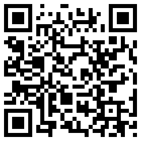 qrcode für HPE H8FX6E SVCS 4YR PCATR