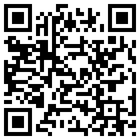 qrcode für Dehn + Soehne 391059 - Dehn MV terminal NIRO (V2A) Rd 10
