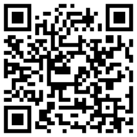qrcode für VIPA 332-5HD01