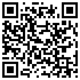 qrcode für HPE H8AM9E SVCS 1YR FC NBD EXCH ED/R7240X