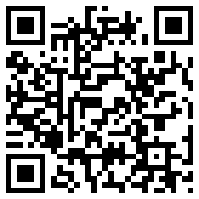 qrcode für HPE H7ZJ1E SVCS 5YR FC 4H EXCH