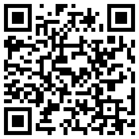 qrcode für Schneider Electric TM3TI8T
