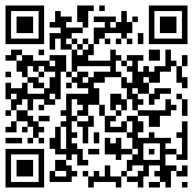 qrcode für HPE H8GT4E SVCS 5YR PC NBD EXCH