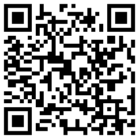 qrcode für HPE H8JQ0E SVCS 1YR FC NBD EXCH E/R VOLT