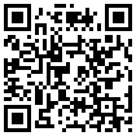 qrcode für HPE H8HA8PE SVCS 1YR PW FC 24X7