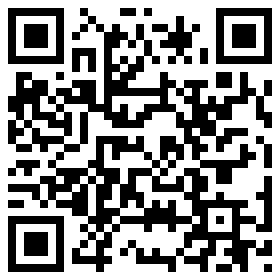 qrcode für HPE H2YG0E SVCS EPACK 5YR FC 24X7 CLRPASS ENT