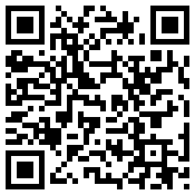 qrcode für HPE H8ED0E SVCS 1YR FC 24X7