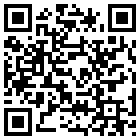 qrcode für HPE H5AS4PE SVCS EPACK 12PLUS