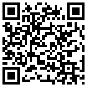 qrcode für HPE H8DW7E SVCS 3YR 24X7
