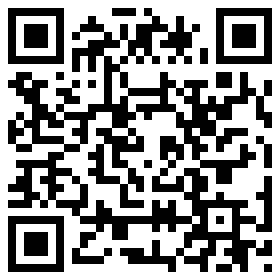 qrcode für HPE H8FB8E SVCS 4YR 24x7 EDU