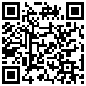 qrcode für HPE H8FE8E SVCS 4YR 24x7