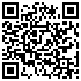 qrcode für HPE HH9X5E SVCS 1Y FC 24x7 HW7008