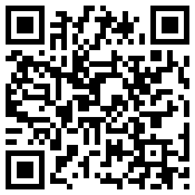 qrcode für HPE HC8D2E SVCS 3Y FC 24x7