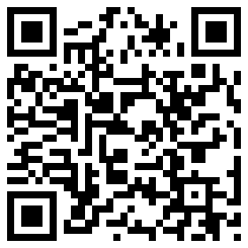 qrcode für HPE HQ2Z3E SVCS 3Y FC NBD AIRWAVE PRO GEN