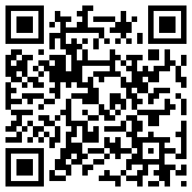 qrcode für Wieland 92.232.5010.1 pre-wired cable 15W 50SW