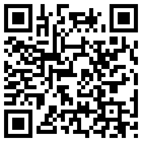 qrcode für HPE H6TK8E SVCS 1Y FC CTR WCDMR CP DL360