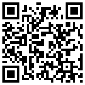 qrcode für HPE H8EU6E SVCS 5YR PCA 24X7