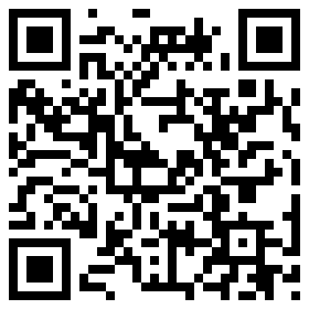 qrcode für HPE H8FB2E SVCS 4YR FC 24X7