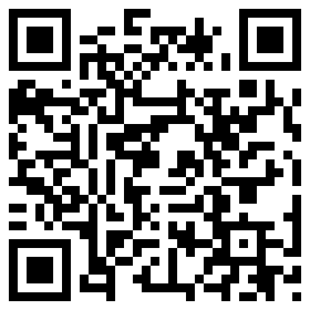 qrcode für HPE H8UK8E SVCS 5YR PCA 24X7 ED/R