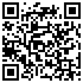 qrcode für HPE H8UJ9E SVCS 3YR 24x7 ED/R 3200 LIC