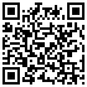 qrcode für HPE H8WK0E SVCS 4YR 24x7 ED/R ALE 1 AP