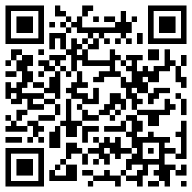 qrcode für HPE H8BT7E SVCS 3YR FC NBD EXCH