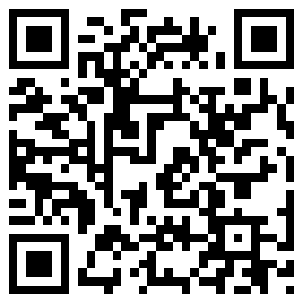 qrcode für Schneider Electric TM3AQ4G