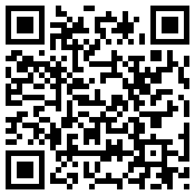 qrcode für Grothe SU 1170A 8-12V AC - Summer 85dB (A)