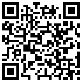 qrcode für HPE HB3T2E SVCS 5Y FC 24x7 WCDMR 5710 24G