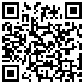 qrcode für HPE HQ4M7E SVCS 4Y FC 4H EXCH EDU/R