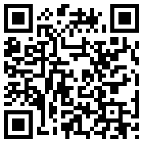 qrcode für HPE HL0J1E SVCS 1Y FC 24x7 EDU/R NTWK GRP