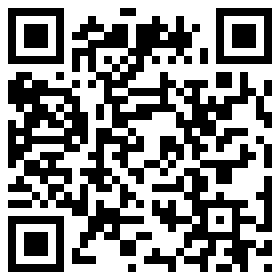 qrcode für Schneider Electric TM3AQ4