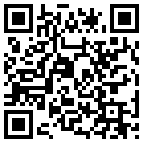 qrcode für HPE HB4Y6PE SVCS 1Y PW FC NBD