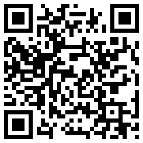 qrcode für HPE H7XA0E SVCS 4YR PCA NBD EDU/R AW HW63