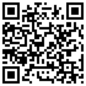 qrcode für Wieland 92.232.7060.1 Pre-wired cable GST18I3K1BS 15H 70SW