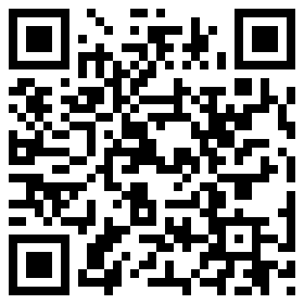 qrcode für Wieland 92.238.1063.1 pre-wired cable GST18I3K1B-25H 10SW