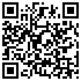 qrcode für Wieland 92.238.2010.2 pre-wired cable 25W 20WS