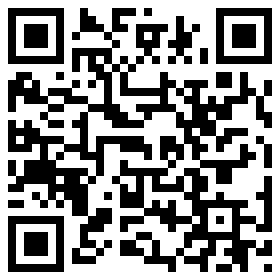 qrcode für HPE H0QH5E SVCS 5YR NBD EXCH