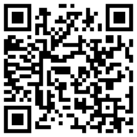 qrcode für Weidmüller IE-FM6Z2LO0003MLD0LD0-X (1433930030)