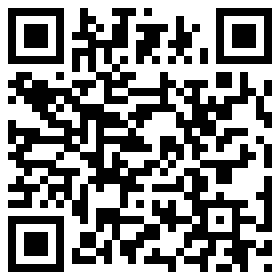 qrcode für HPE HB4Z0PE SVCS 1Y PW FC 24x7 FF