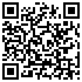 qrcode für HPE H8GL6E SVCS 3YR FC NBD EXCH